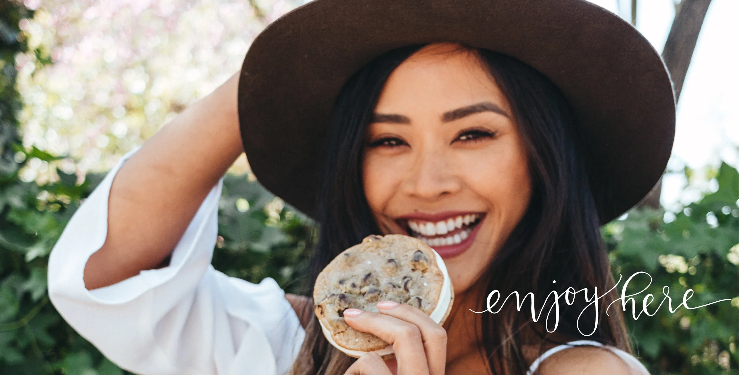 cream'wich-welcome-7-24-18-01-01.jpg