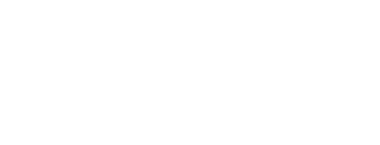 DSV_2.png