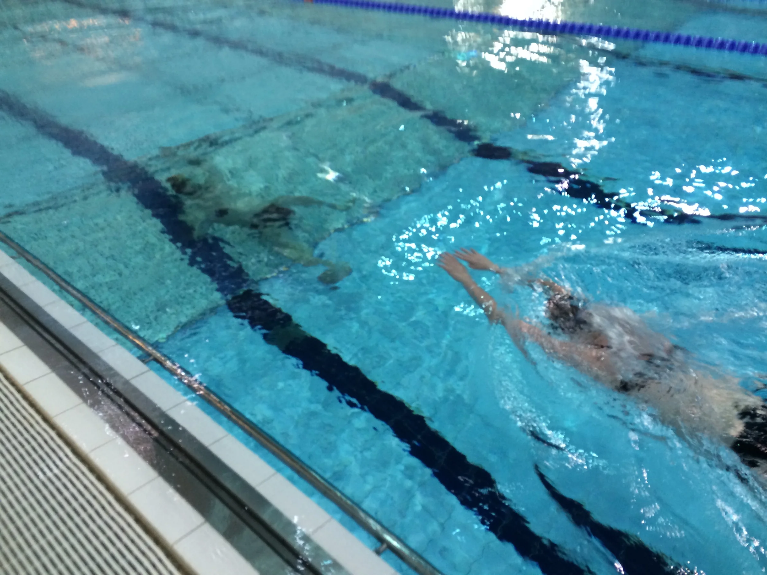 File 25.5.2015 12.46.16.jpeg