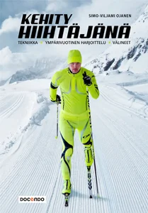 kehity_hiihtajana.jpg
