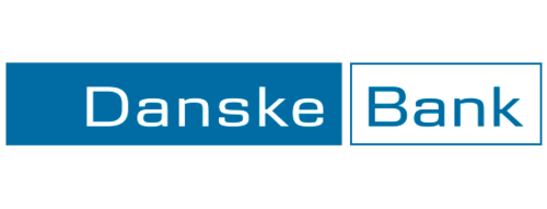 danskebank_2.png
