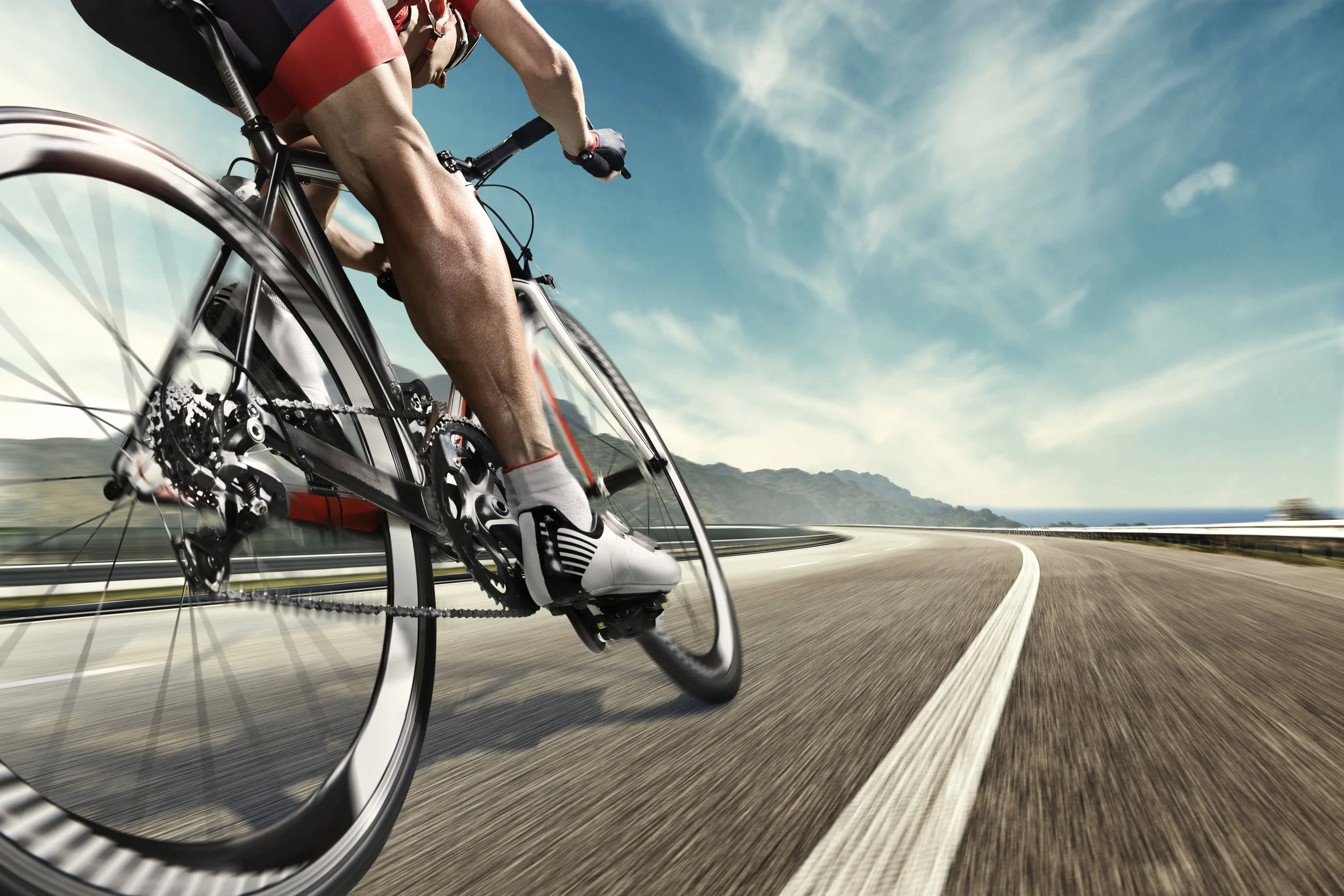 iStock_67146765_LARGE.jpg