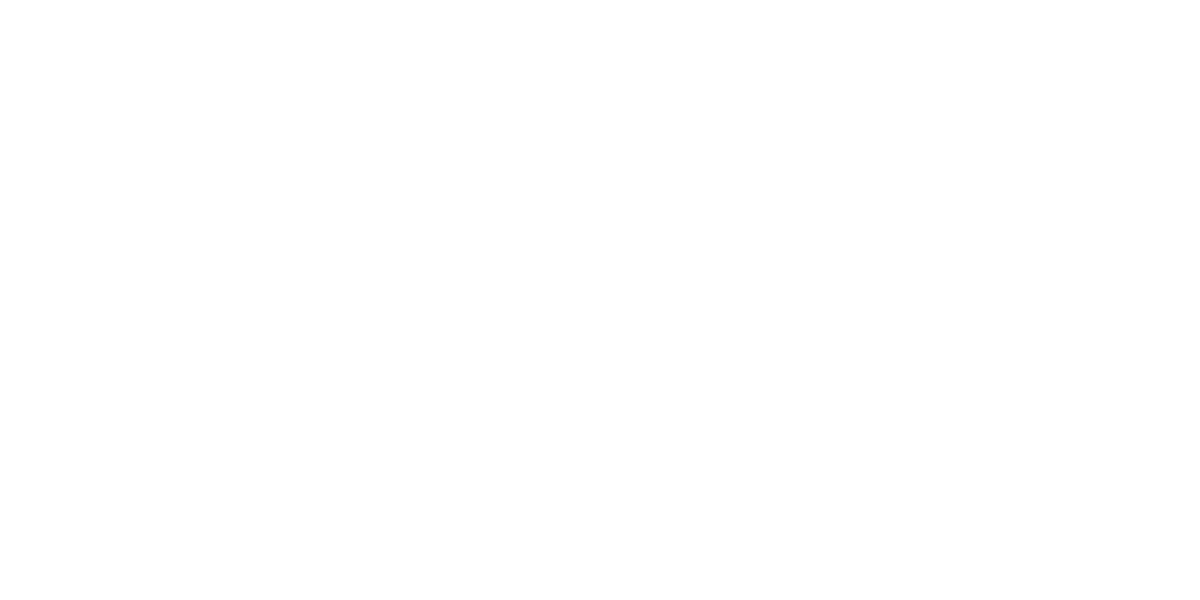 kallesport.png