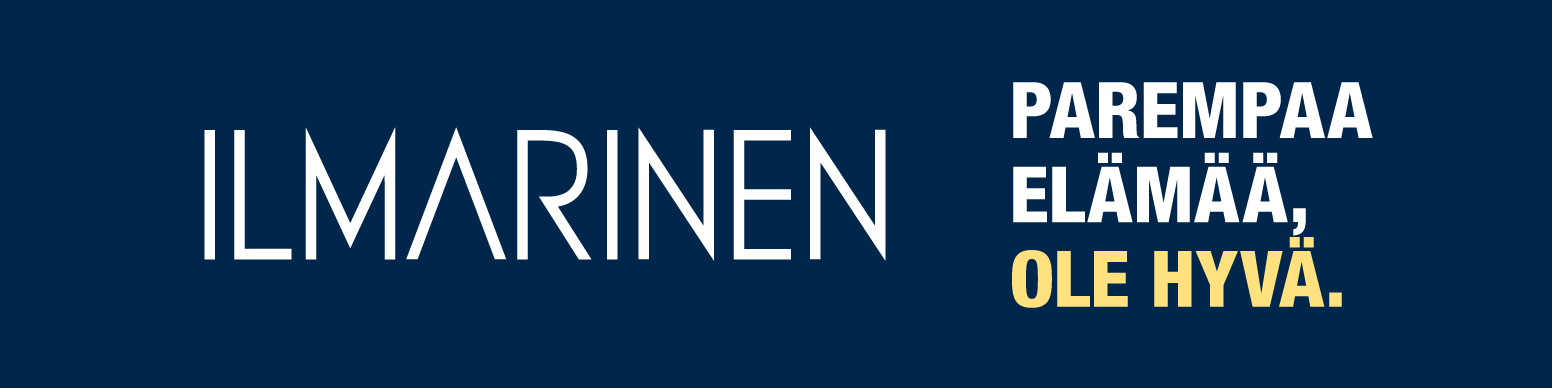 Ilmarinen_logo+slogan_rgb_fi_yellow.png