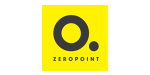 zpoint.png