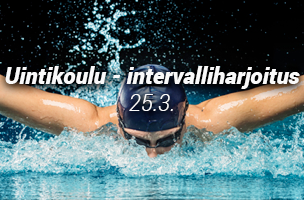 Uintikoulu intervalliharjoitus.png