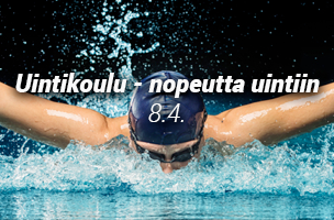 Uintikoulu nopeutta uintiin.png
