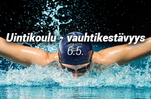Uintikoulu vauhtikestävyys.png