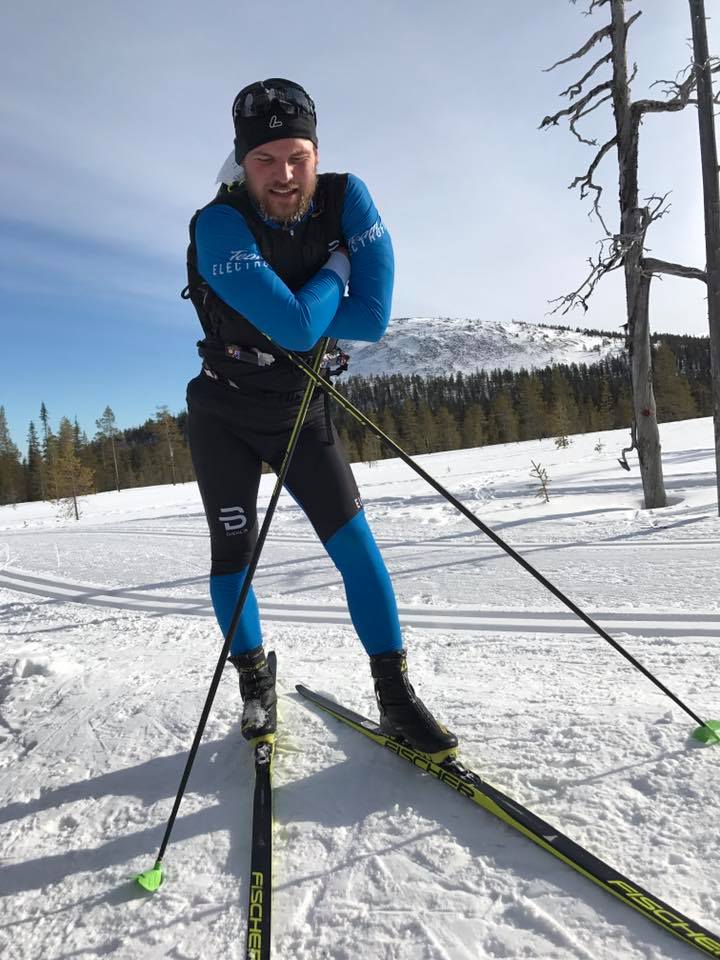 Kuva 7Summits