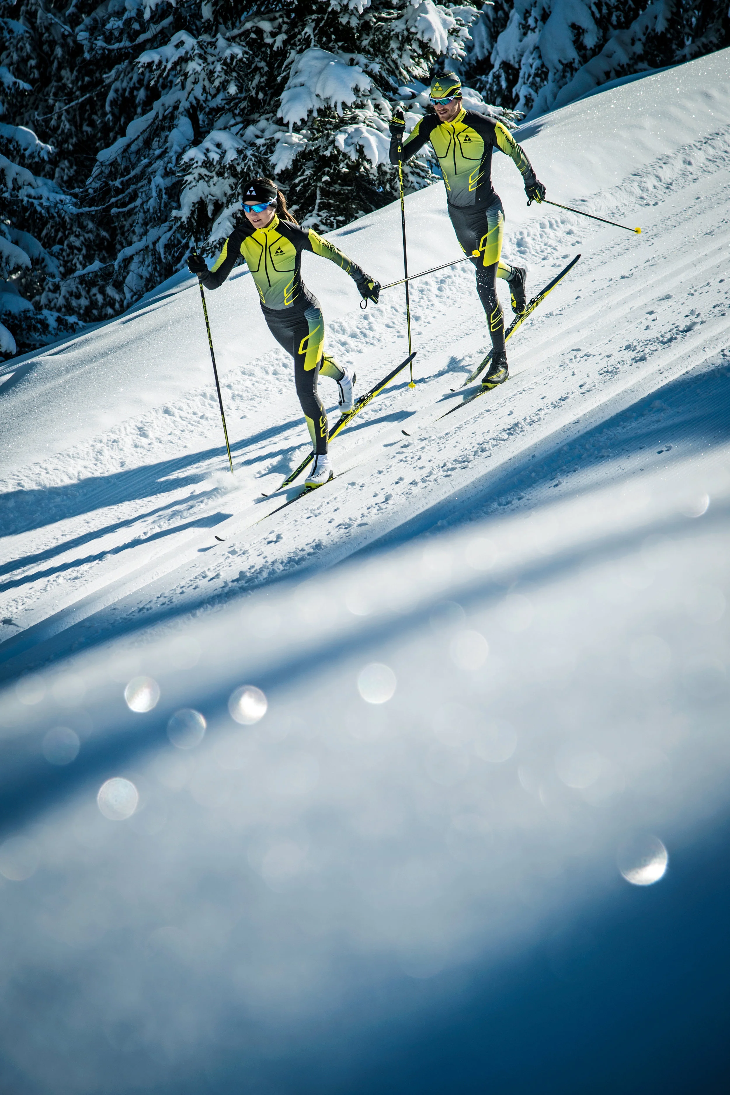 race_09.jpg