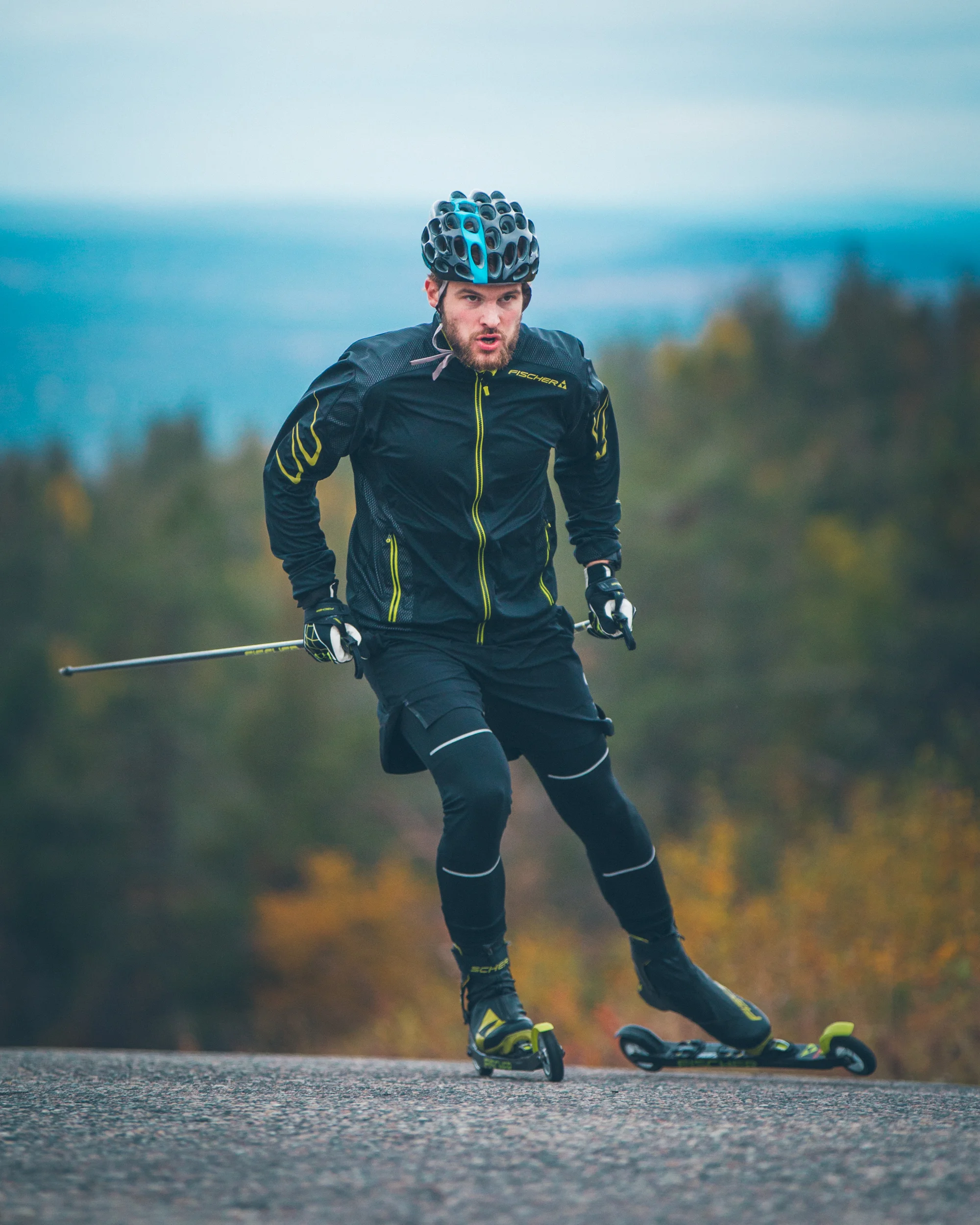 Skiletics_Levi-3.jpg