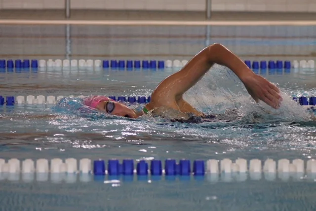 Uintikoulu alkaa 23.9.2018