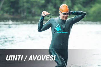 Uinti: avovesiuinti