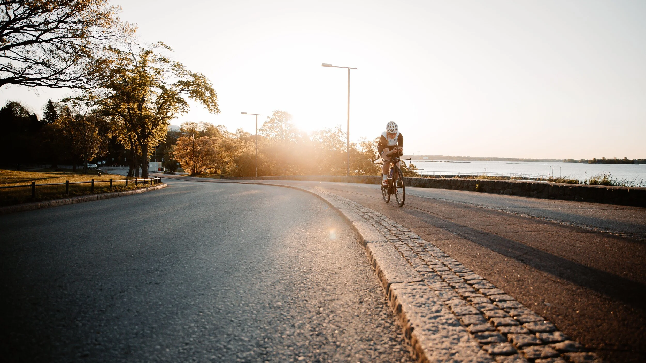 Team Electrofit - Korona-ajan toimintaohjeet