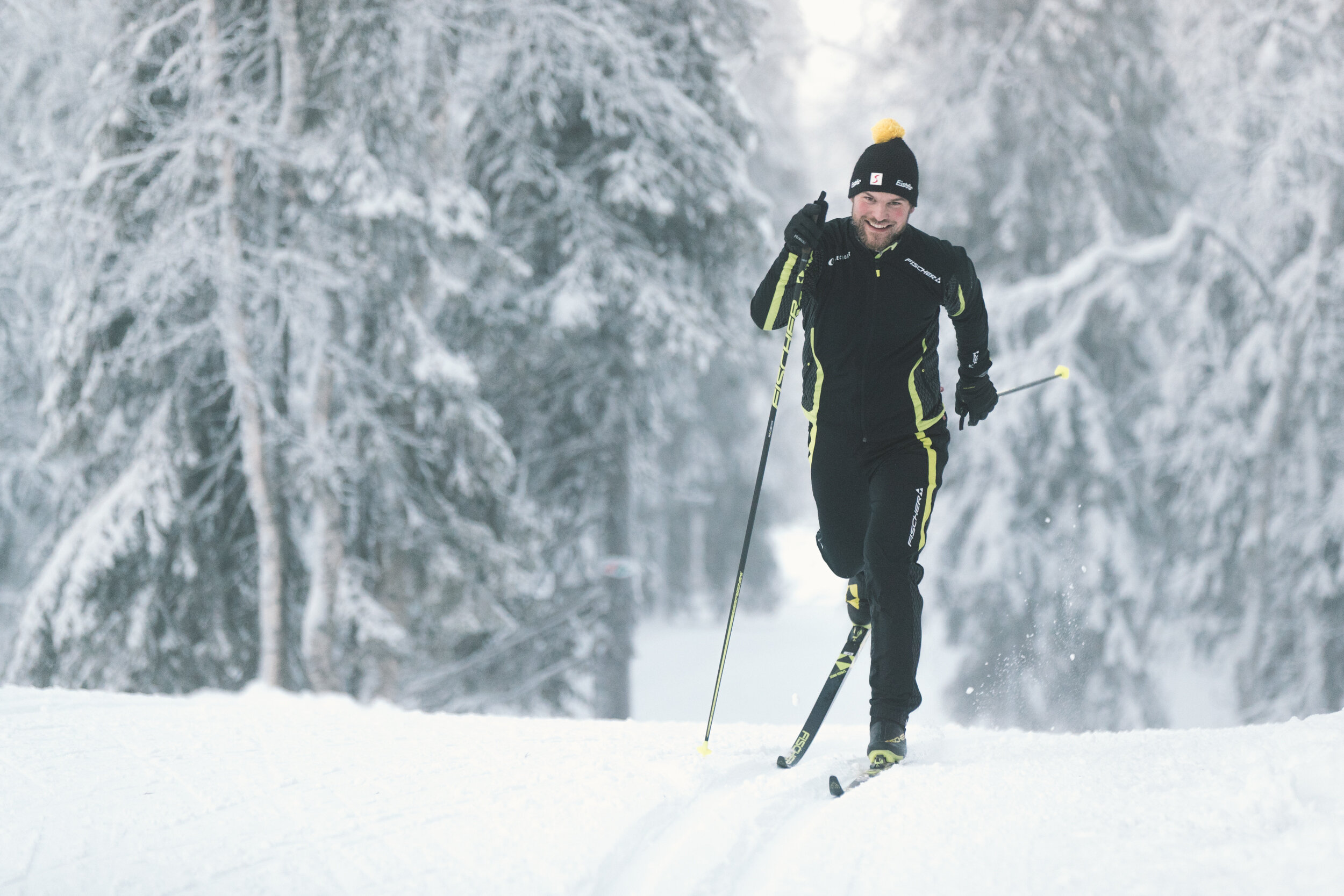 Skiletics_Ylläs-1.jpg