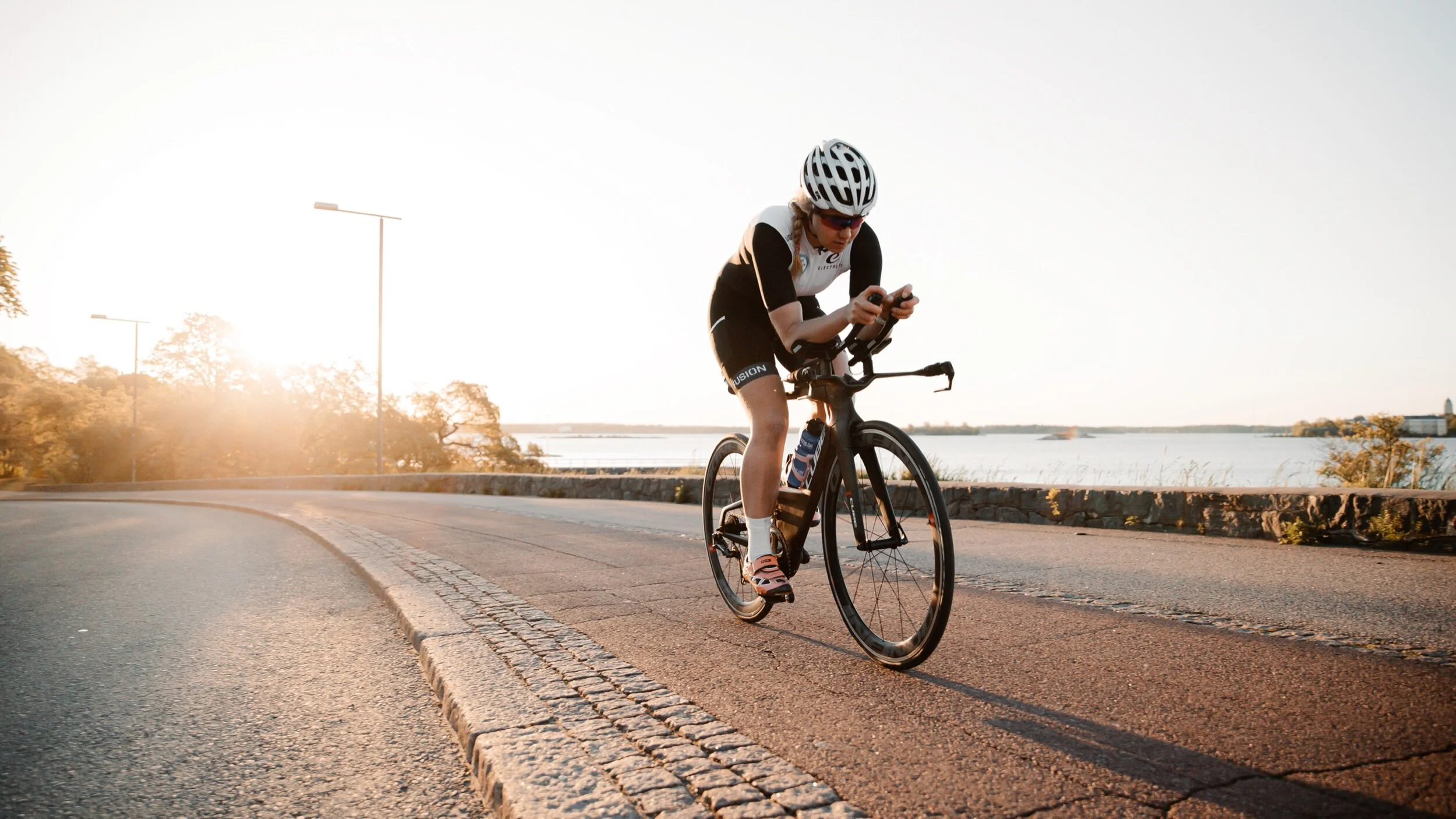 Kestävyysvalmennusta yrityksille