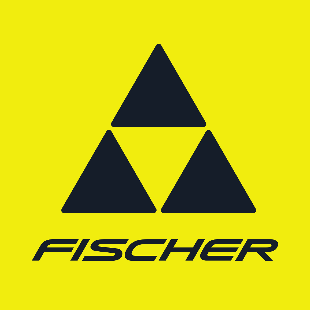 Fischer_logo.png