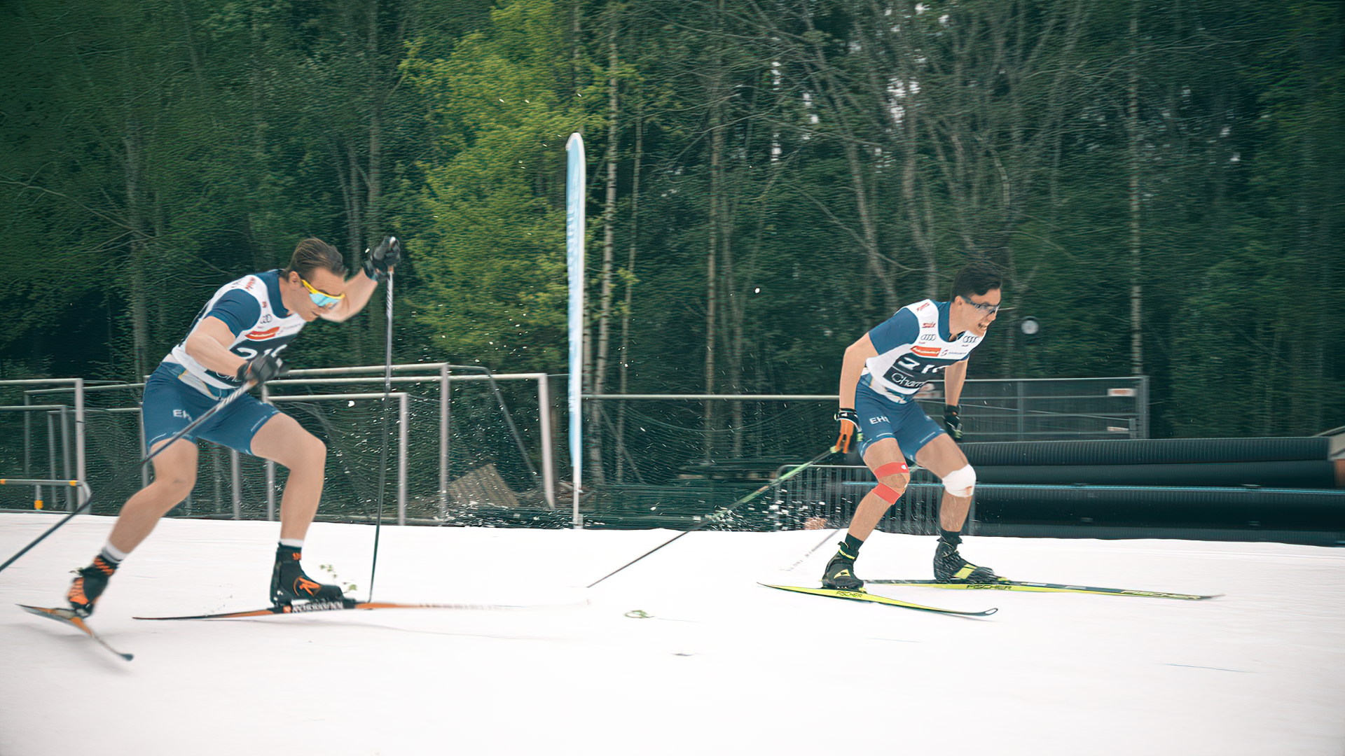 2022-05-25-efit_oittaa_sprinttikisa (22).PNG