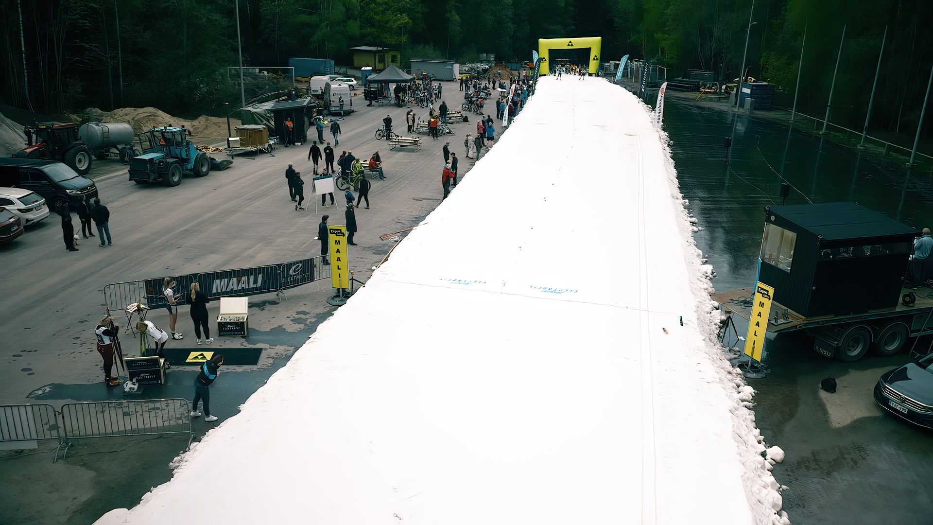 2022-05-25-efit_oittaa_sprinttikisa (58).PNG