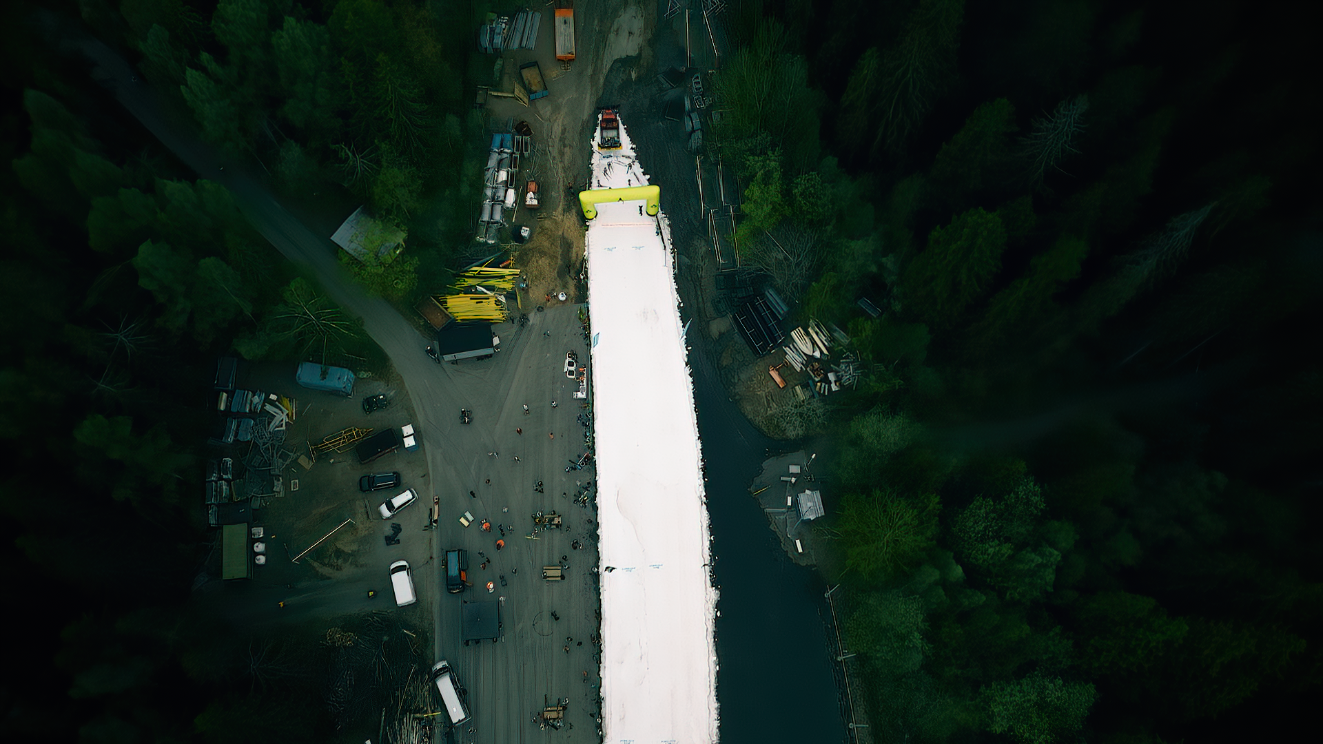 2022-05-25-efit_oittaa_sprinttikisa (69).PNG