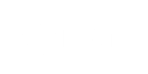 halti_netti.png