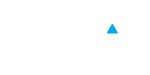 garmin.png