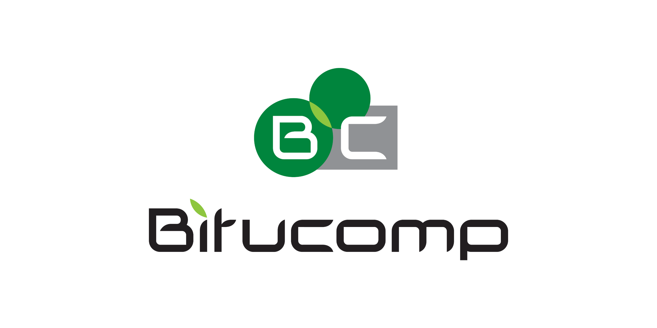 Bitucomp.png