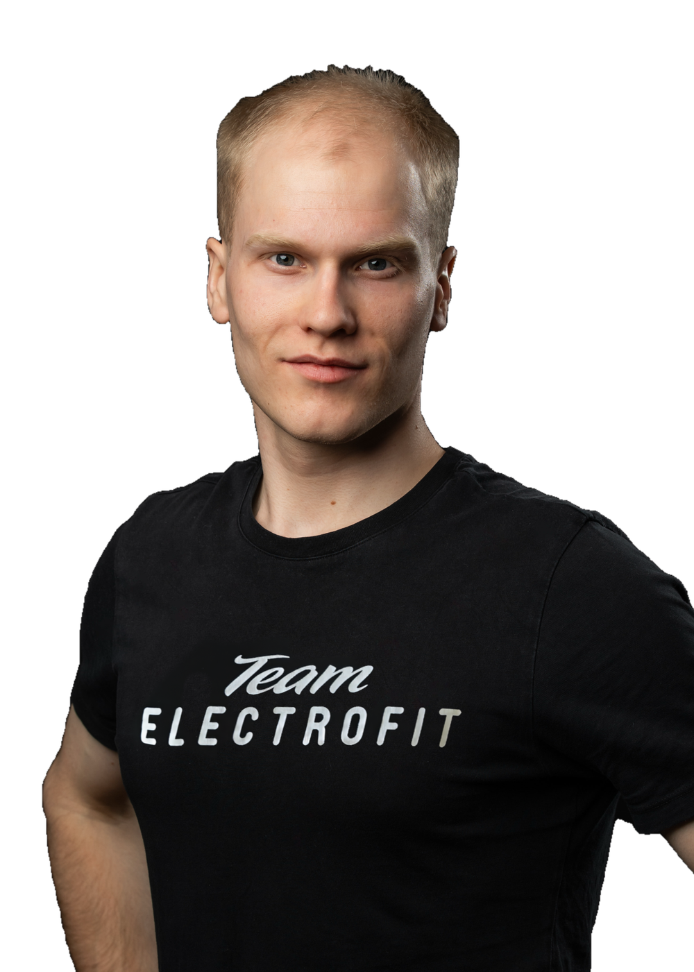 Petteri Koivisto, MH