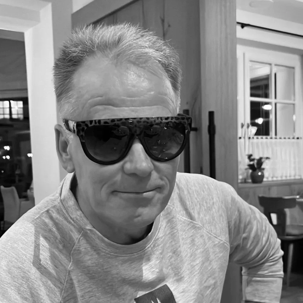 Petteri Lepistö, Wax Wizard