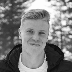 Joona Koponen, Valmentaja