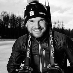 Simo-Viljami Ojanen, Joukkueen johtaja