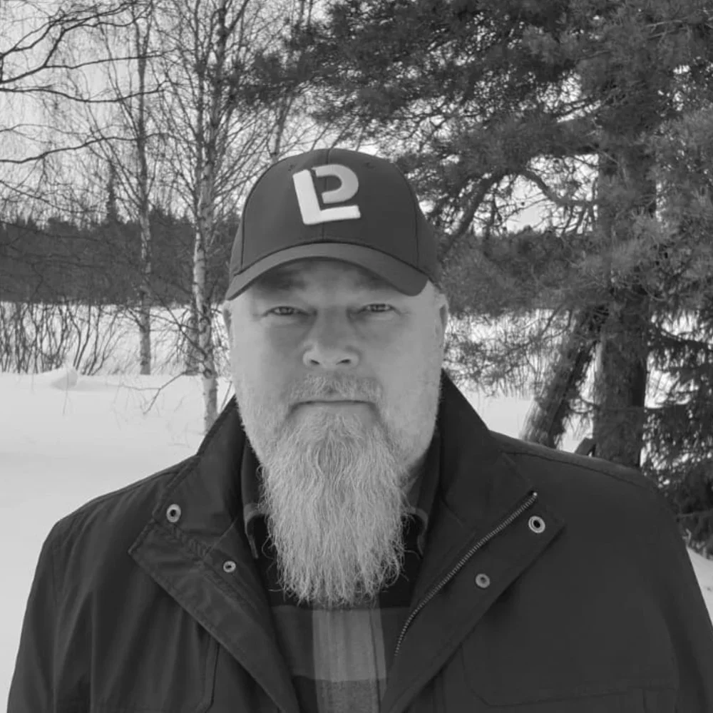 Niko Aapajärvi, ampumahiihtovalmentaja