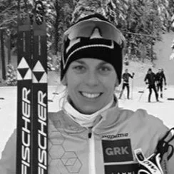 Maija Hakala, hiihtovalmentaja