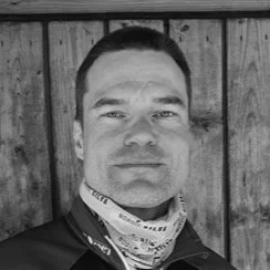 Santeri Ryhänen, hiihtovalmentaja