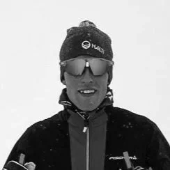 Eetu Isometsä, hiihtovalmentaja