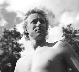 Petteri Lehtinen, uintivalmentaja