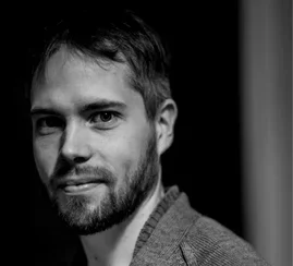 Aleksi Öhman, Fysioterapeutti