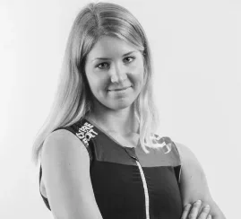 Mira Leskinen, valmentaja