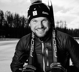 Simo-Viljami Ojanen, valmentaja