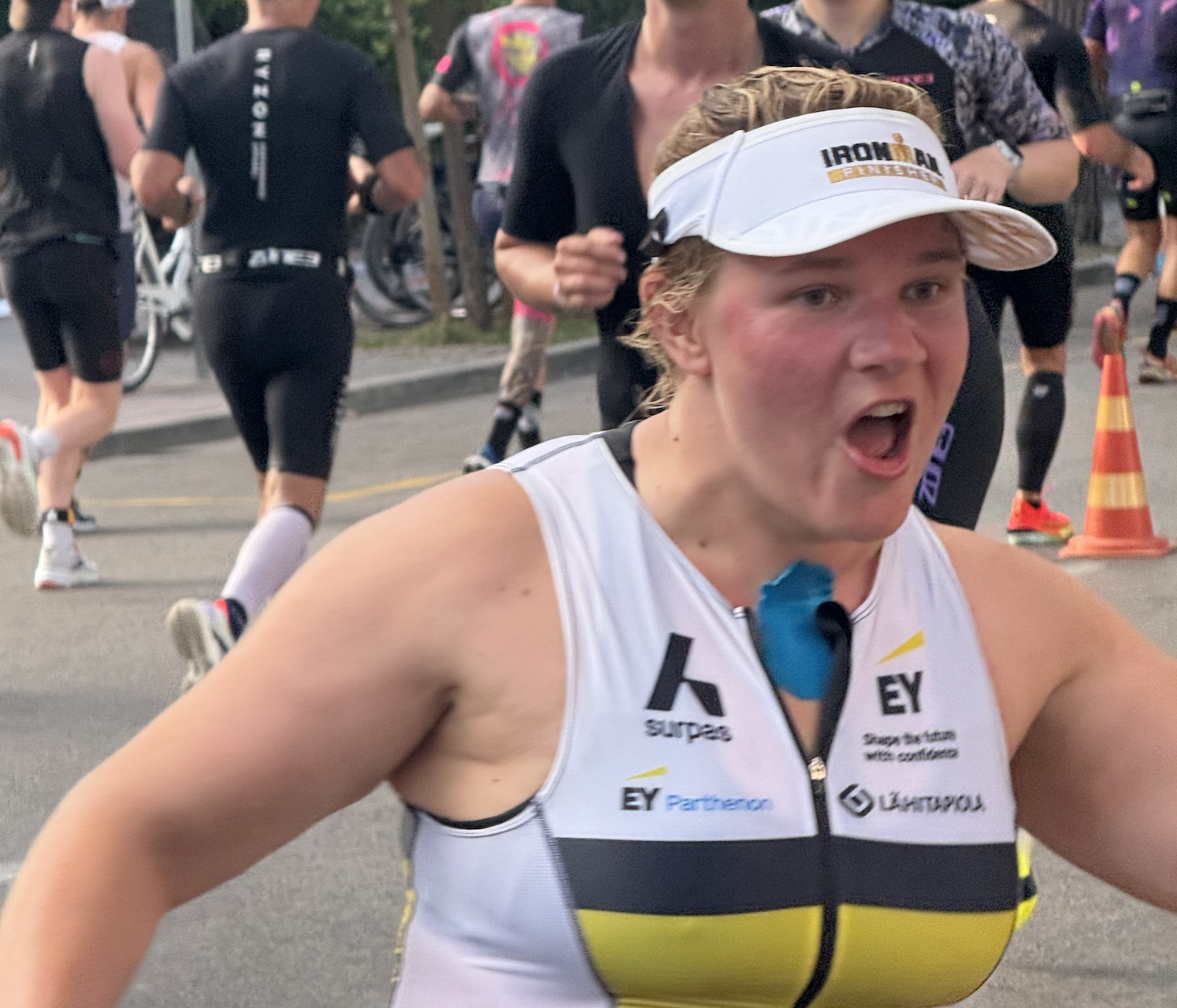 Näyttökuva 2025-11-7 kello 23.26.04.png