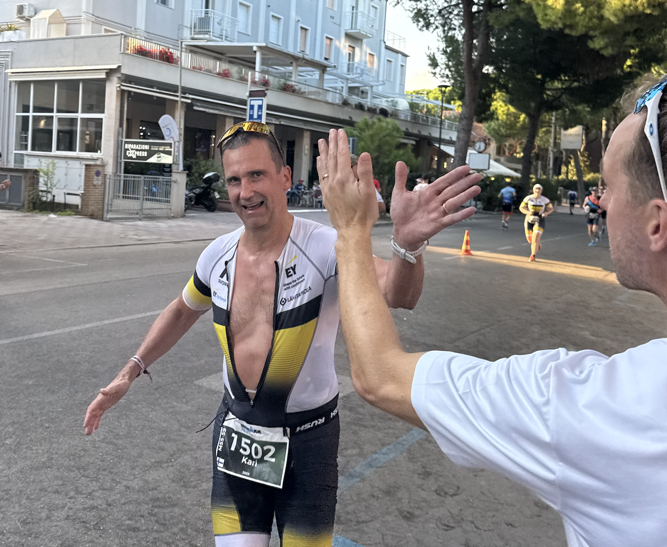 Näyttökuva 2025-11-7 kello 23.25.45.png