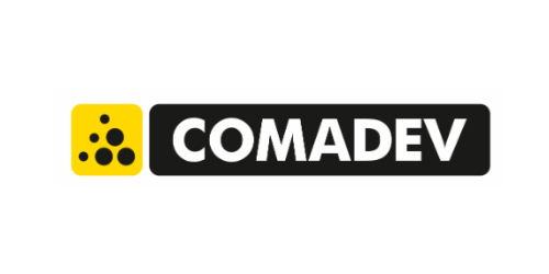 comadev.PNG