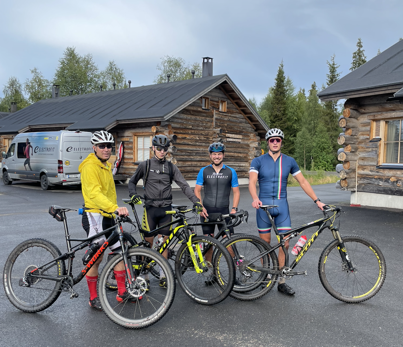 Näyttökuva 2026-4-17 kello 13.57.59.png