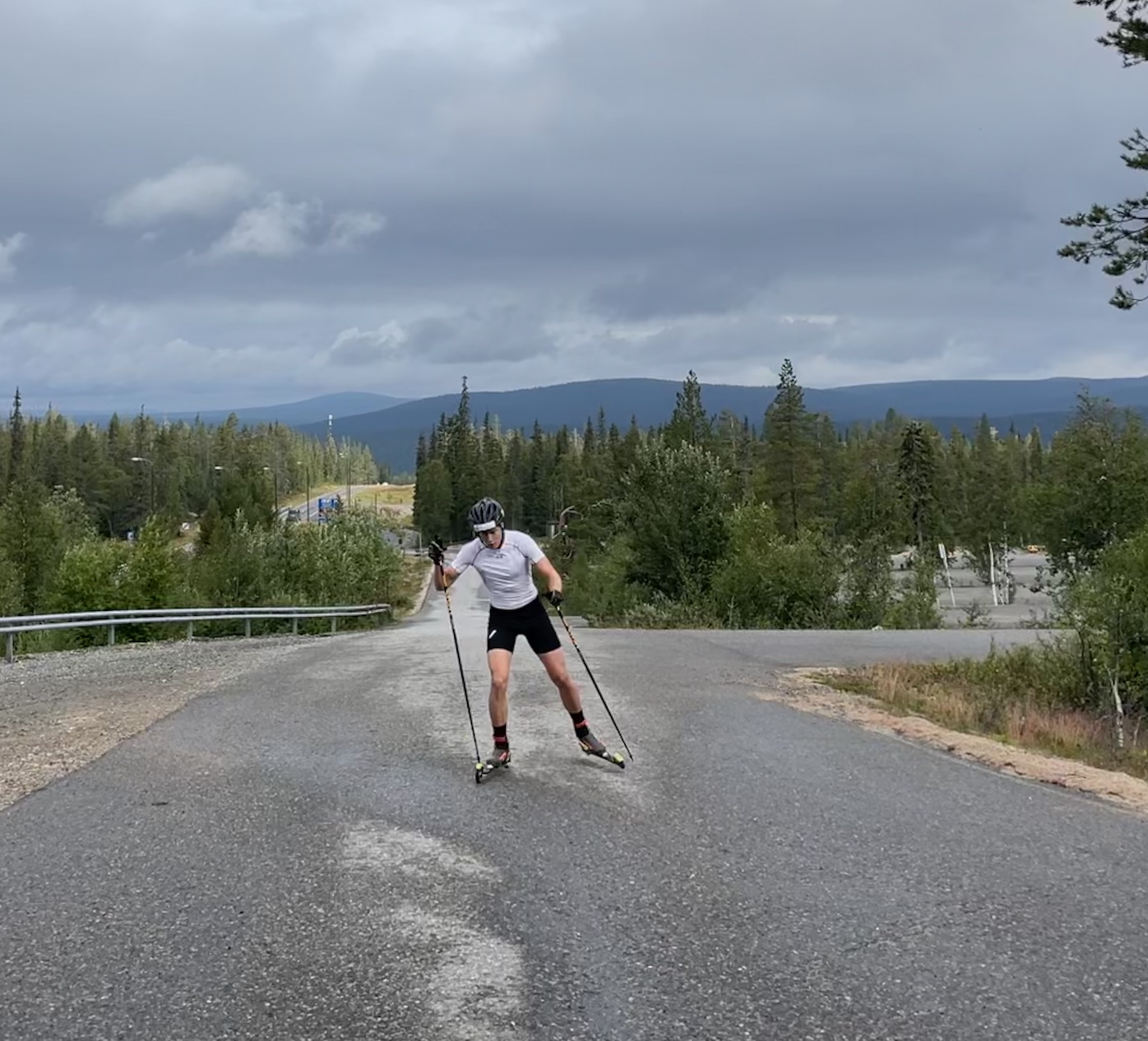 Näyttökuva 2026-4-17 kello 13.56.36.png