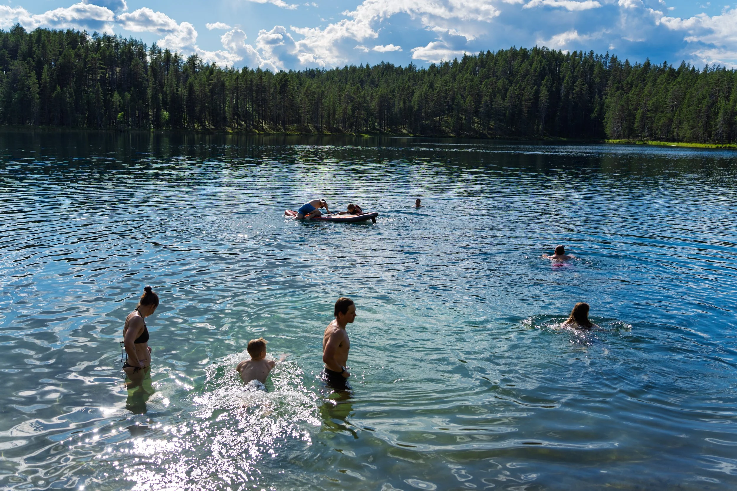 _DSC0920.jpg