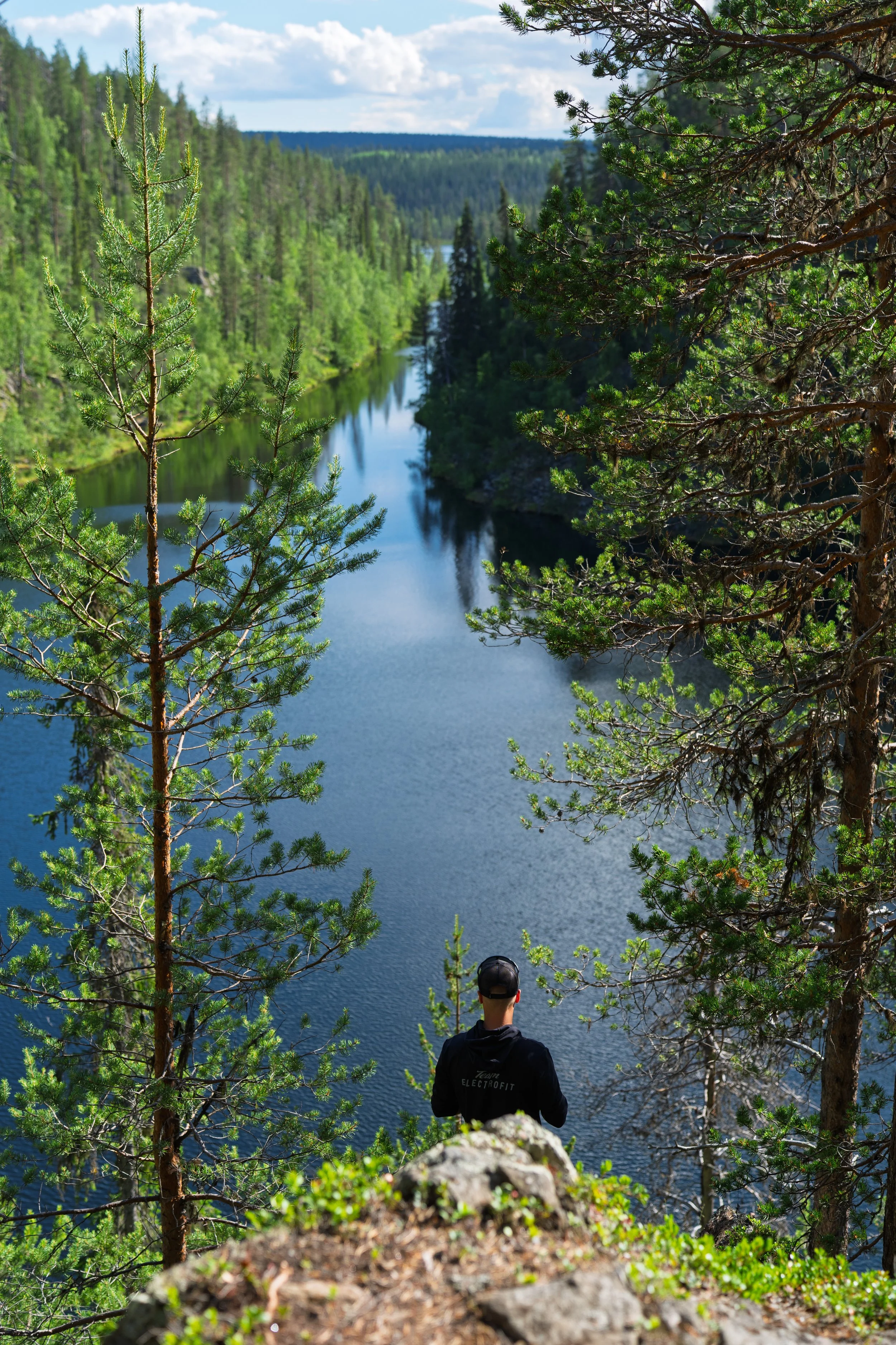 _DSC2165.jpg