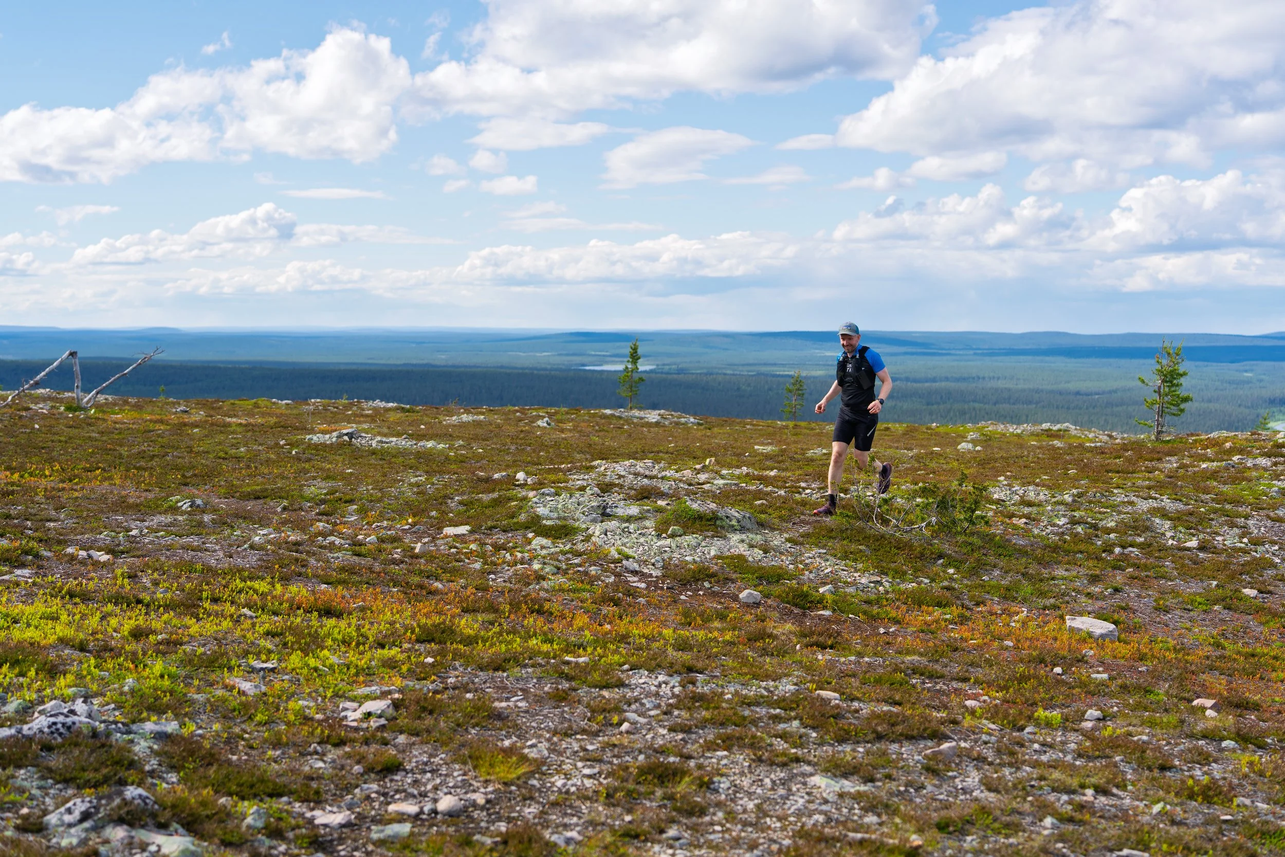 _DSC8215.jpg