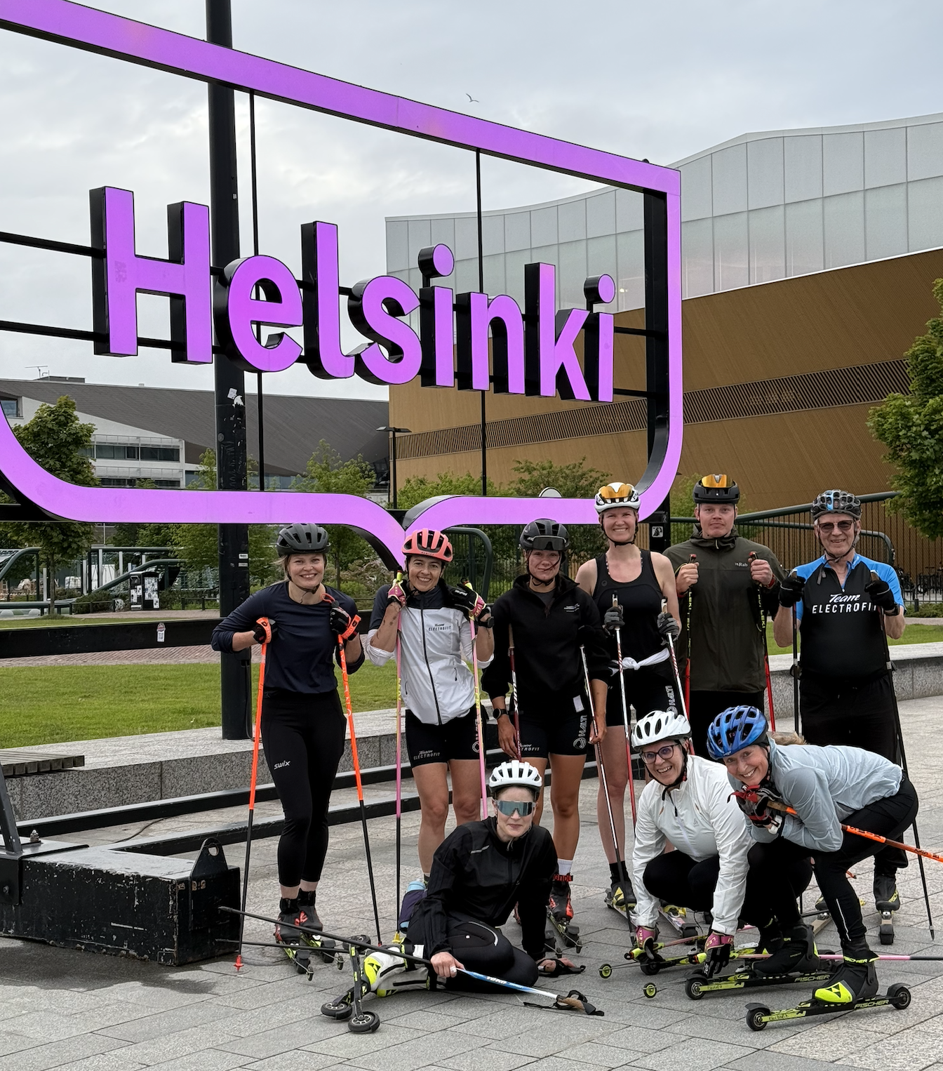 Näyttökuva 2026-8-4 kello 17.21.17.png