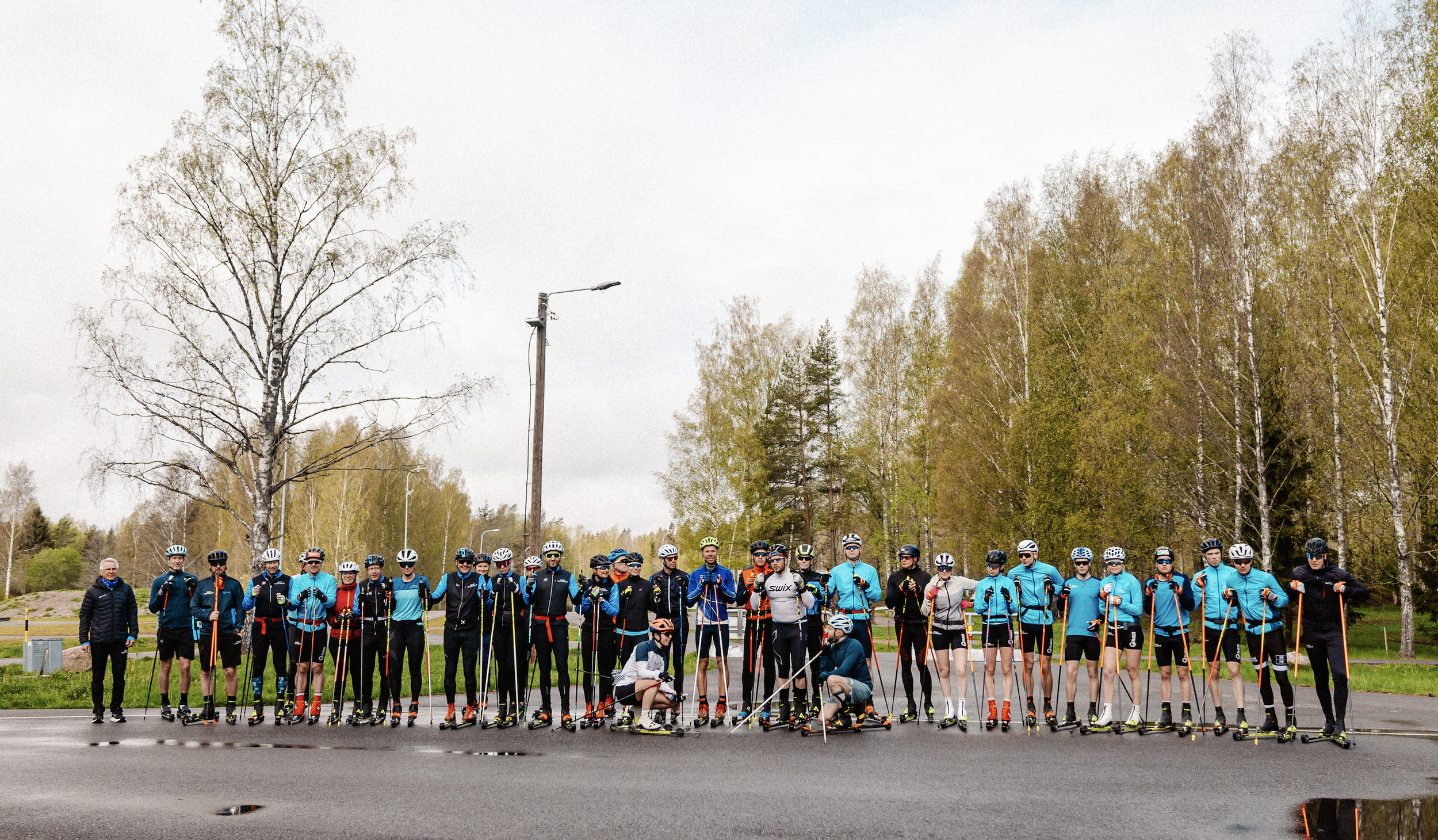 Näyttökuva 2026-8-4 kello 17.20.48.png