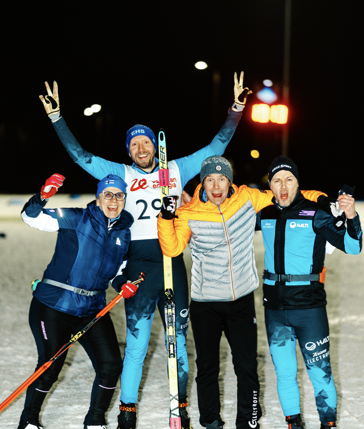 Näyttökuva 2026-8-4 kello 17.20.55.png